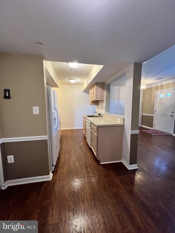 114 N Altamont Ave #114, Thurmont, MD 21788
