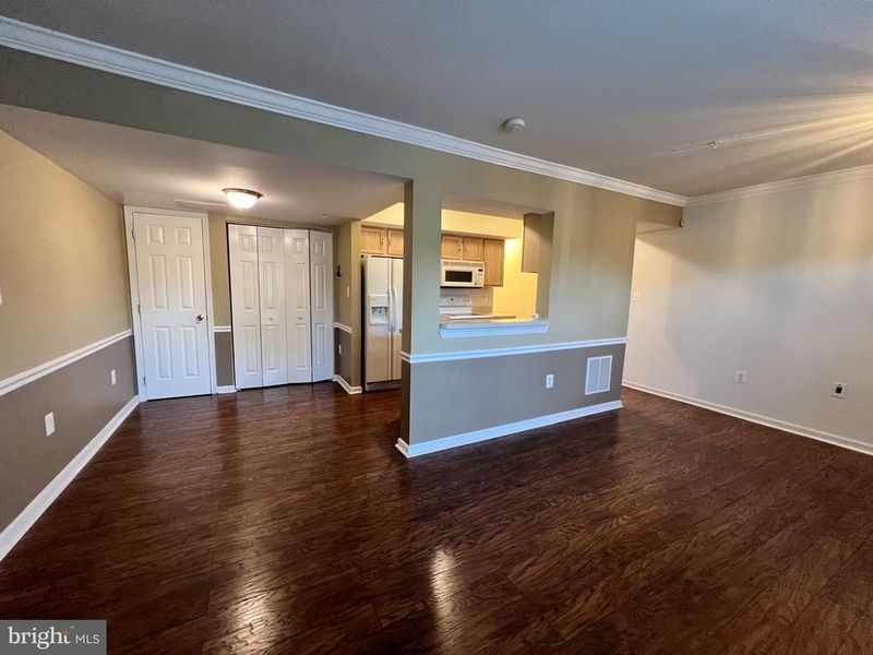114 N Altamont Ave #114, Thurmont, MD 21788