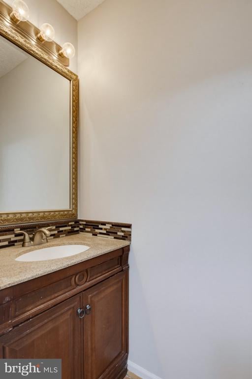 7005 Cradlerock Farm Ct, Columbia, MD 21045