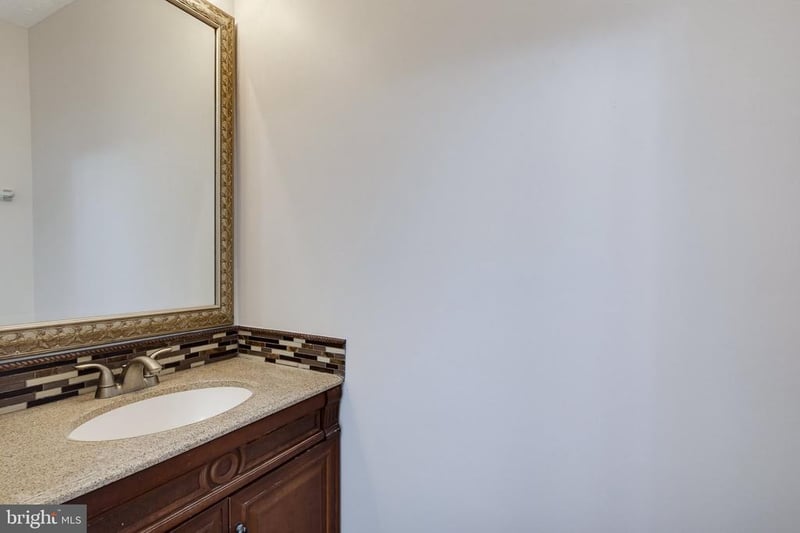 7005 Cradlerock Farm Ct, Columbia, MD 21045