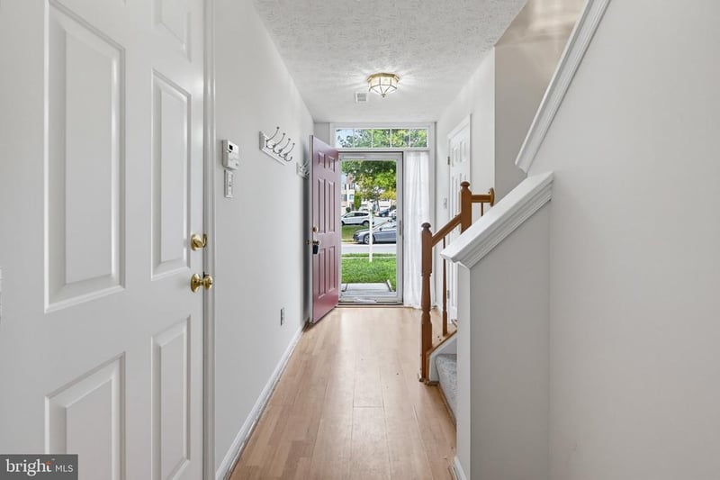 7005 Cradlerock Farm Ct, Columbia, MD 21045