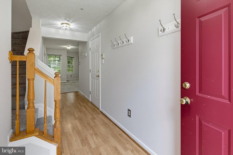 7005 Cradlerock Farm Ct, Columbia, MD 21045