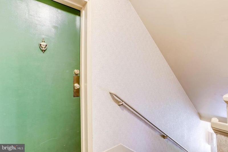 4906 S 30th St S #B2, Arlington, VA 22206