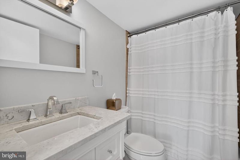 700 7th St SW #734, Washington, DC 20024