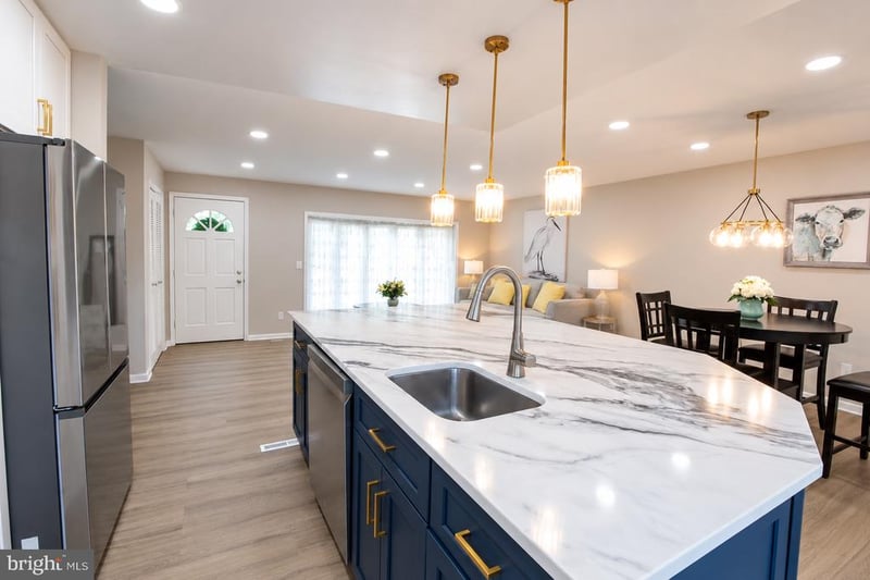 6120 Squire Ln, Alexandria, VA 22310