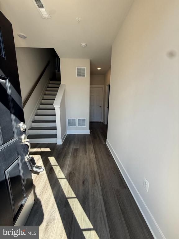 2907 Osprey Way, Frederick, MD 21701