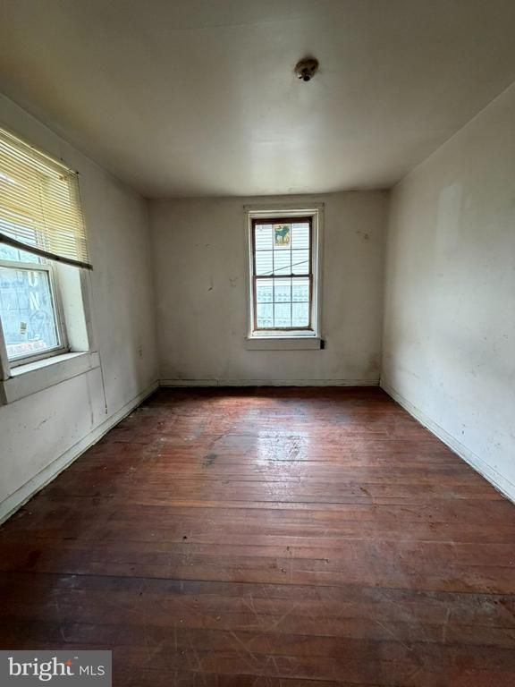 1312 Eli Pl, Landover, MD 20785