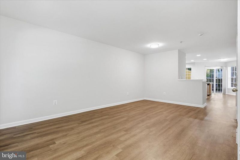 622 Tivoli Rd, Frederick, MD 21703