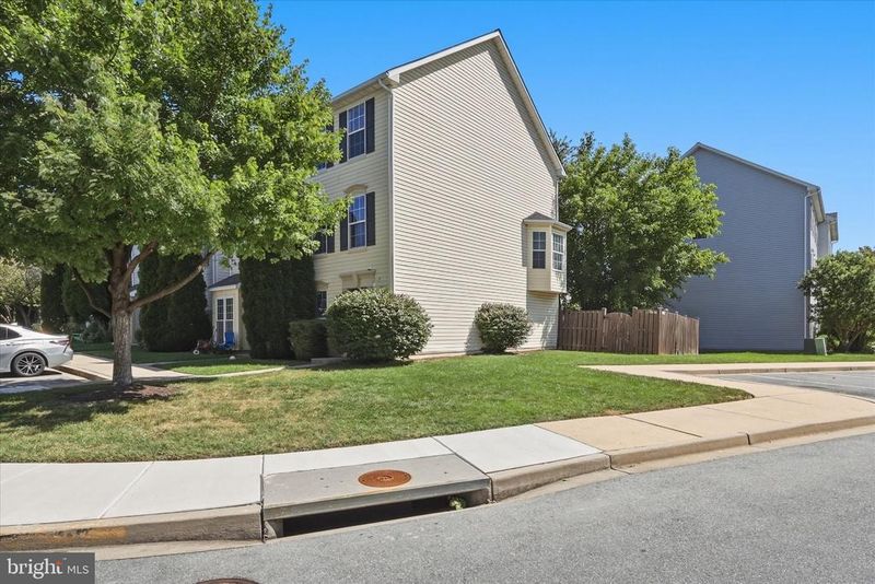 622 Tivoli Rd, Frederick, MD 21703