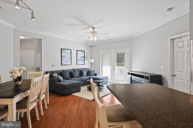 9490 Virginia Center Blvd #143, Vienna, VA 22181