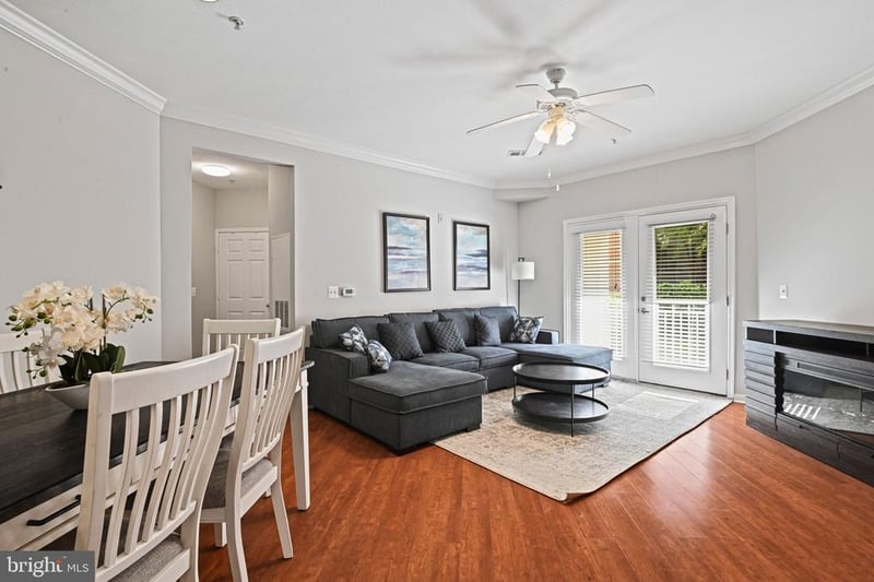9490 Virginia Center Blvd #143, Vienna, VA 22181