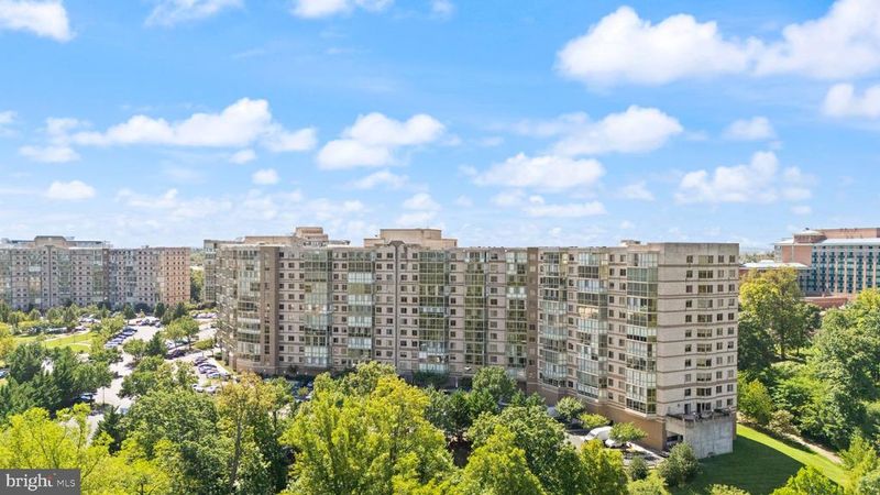19355 Cypress Ridge Ter #310, Leesburg, VA 20176