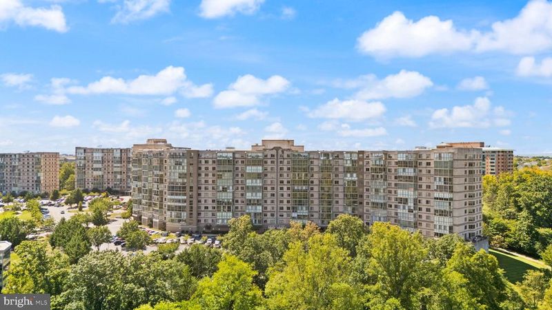 19355 Cypress Ridge Ter #310, Leesburg, VA 20176