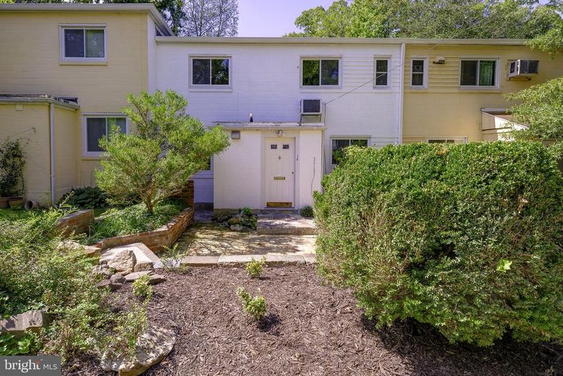 3 Eastway, Greenbelt, MD 20770