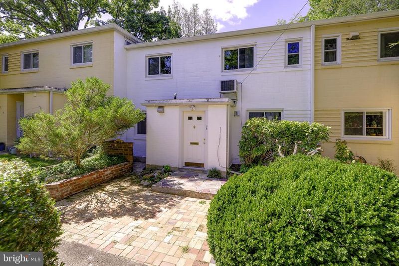 3 Eastway, Greenbelt, MD 20770