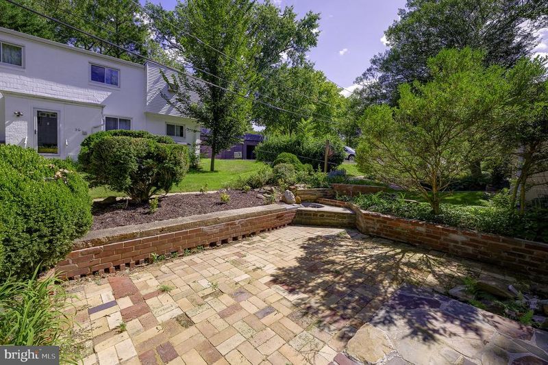 3 Eastway, Greenbelt, MD 20770