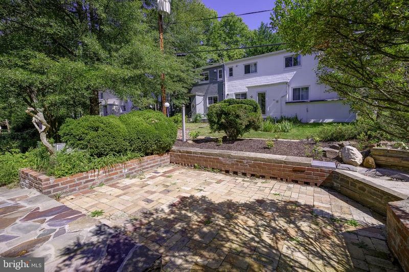 3 Eastway, Greenbelt, MD 20770