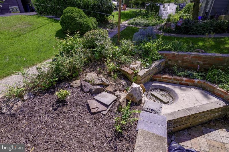 3 Eastway, Greenbelt, MD 20770