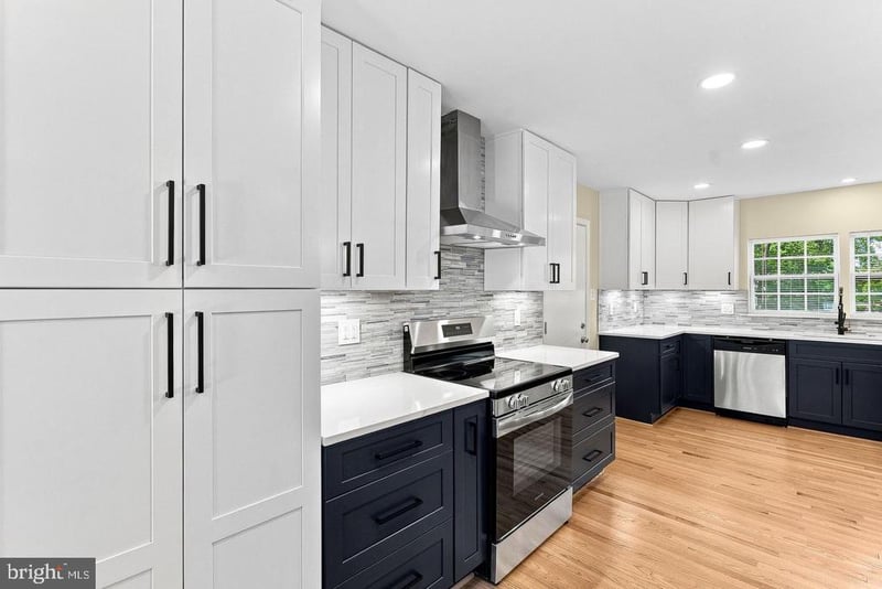 3432 Ethel Ct, Annandale, VA 22003