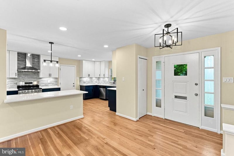 3432 Ethel Ct, Annandale, VA 22003
