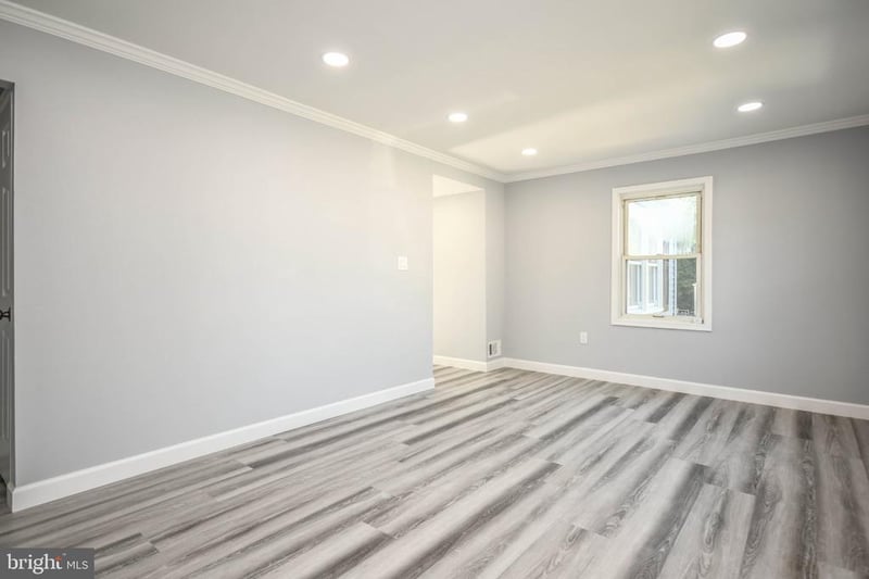 9813 Braddock Rd, Silver Spring, MD 20903