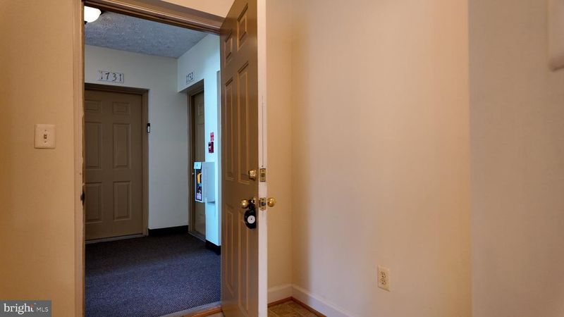 6117 Springwater Pl #1734, Frederick, MD 21701