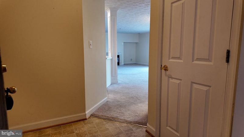 6117 Springwater Pl #1734, Frederick, MD 21701