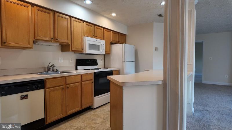 6117 Springwater Pl #1734, Frederick, MD 21701