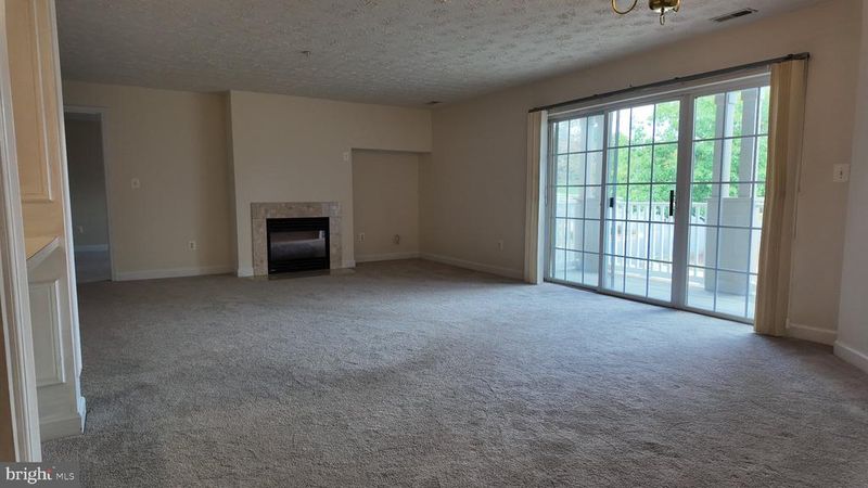 6117 Springwater Pl #1734, Frederick, MD 21701