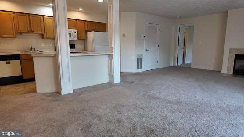 6117 Springwater Pl #1734, Frederick, MD 21701