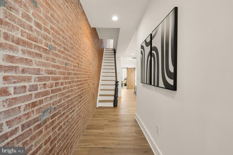 1817 8th St NW, Washington, DC 20001
