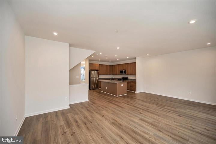 255 Aspen Rd #104, Stafford, VA 22556