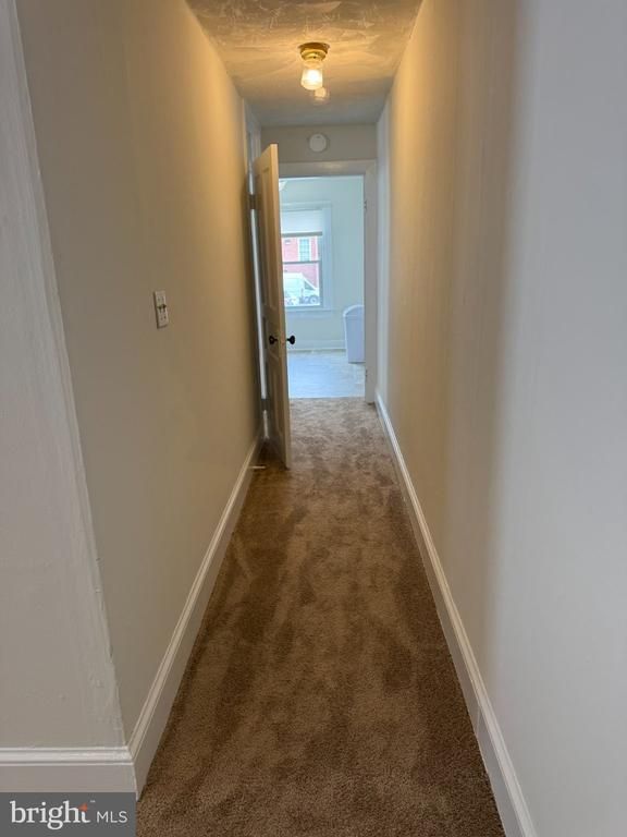 41 E Patrick St #2, Frederick, MD 21701