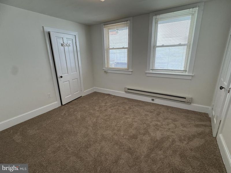 41 E Patrick St #2, Frederick, MD 21701