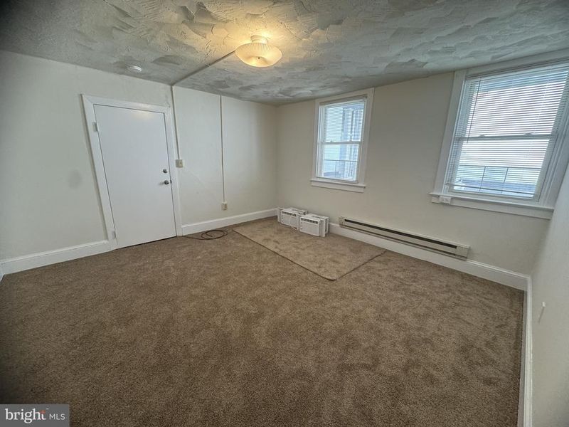 41 E Patrick St #2, Frederick, MD 21701