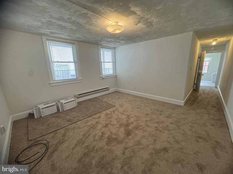 41 E Patrick St #2, Frederick, MD 21701