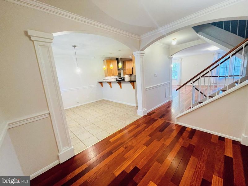 10443 Red Granite Ter, Oakton, VA 22124