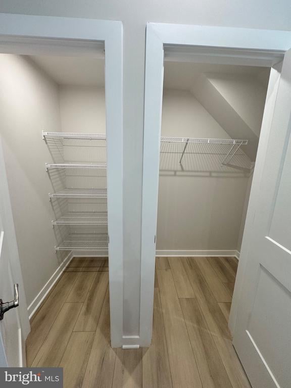 14134 Slate St, Woodbridge, VA 22193