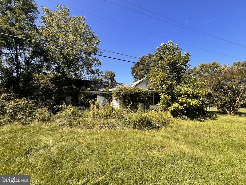511 North Dr, Tracys Landing, MD 20779