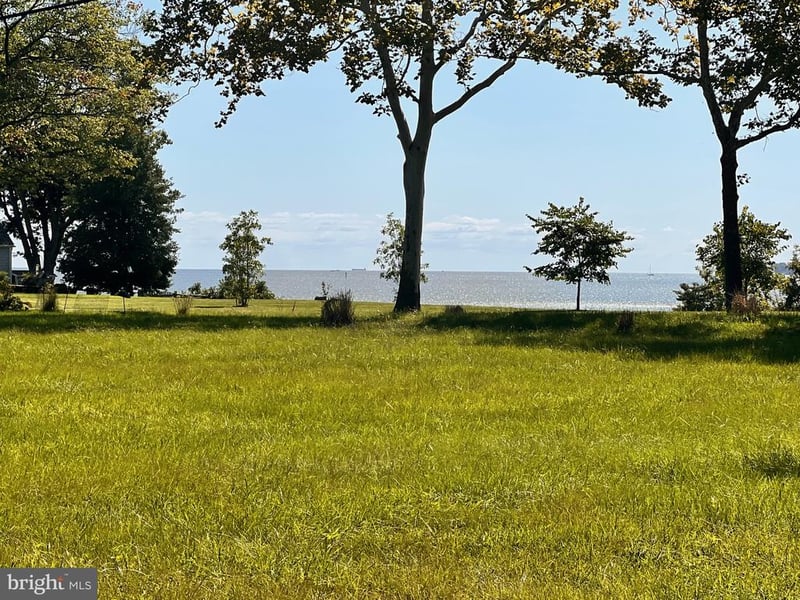511 North Dr, Tracys Landing, MD 20779