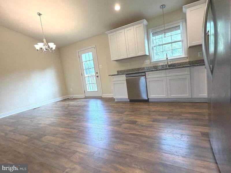 8112 Leland, Manassas, VA 20111