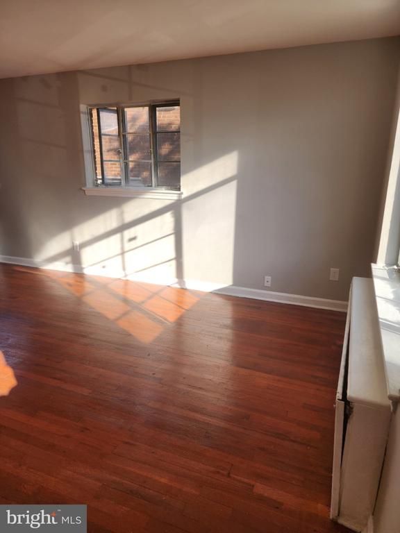 67 Tuckerman St NW, Washington, DC 20011