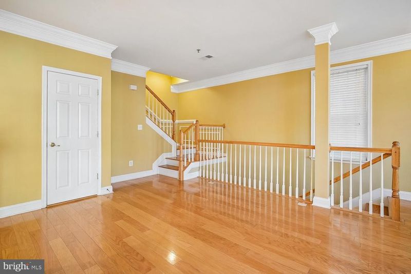 7121 Mason Grove Ct #8, Alexandria, VA 22306