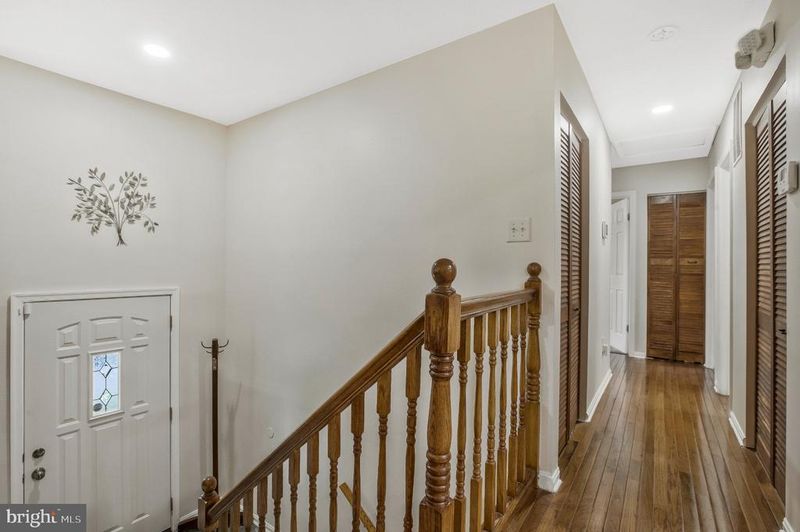 9201 Branchview Dr, Fort Washington, MD 20744