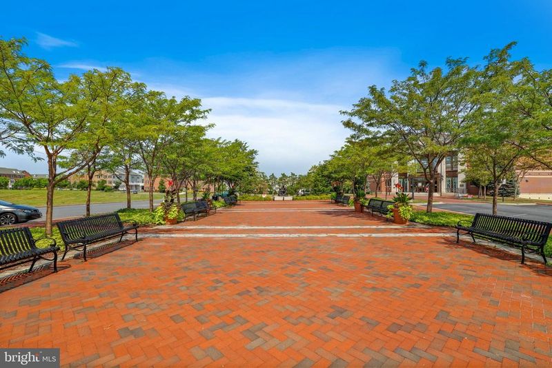 9405 Penrose St, Frederick, MD 21704
