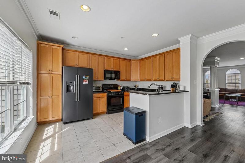 1874 Monocacy View Cir #28B, Frederick, MD 21701