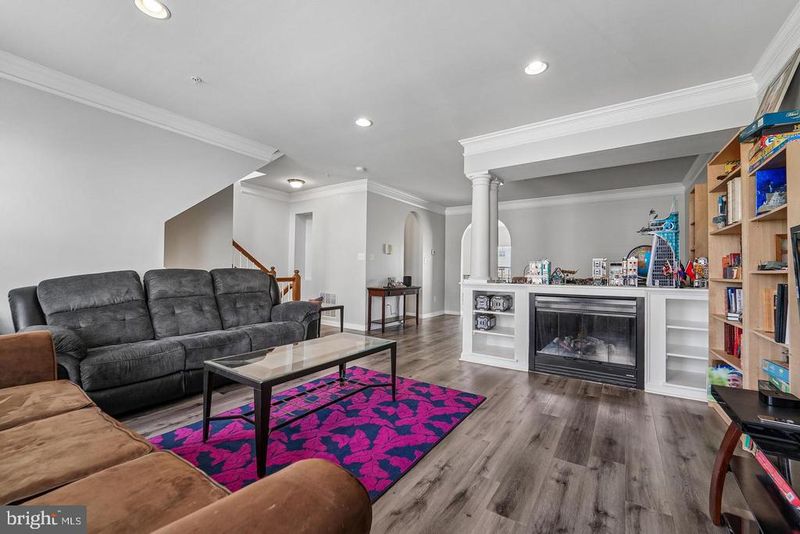 1874 Monocacy View Cir #28B, Frederick, MD 21701