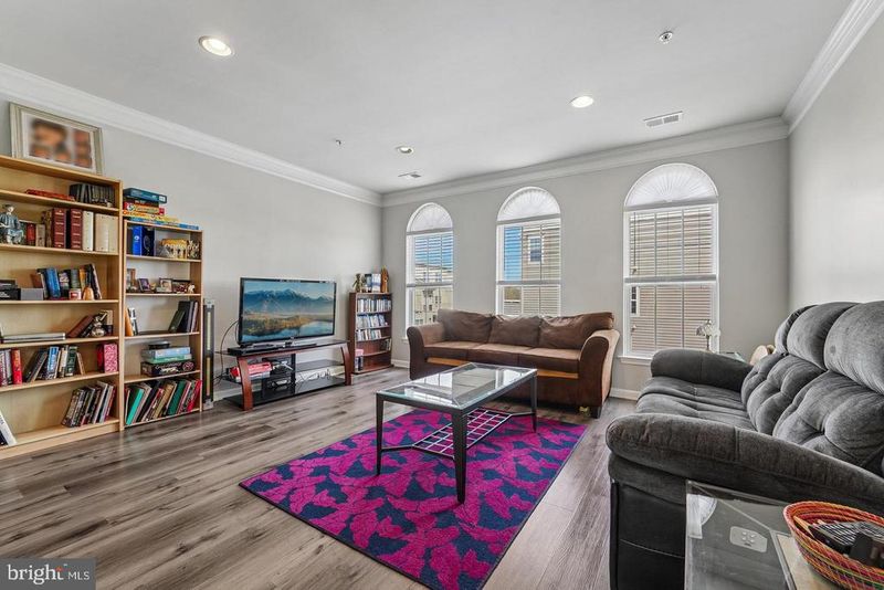 1874 Monocacy View Cir #28B, Frederick, MD 21701
