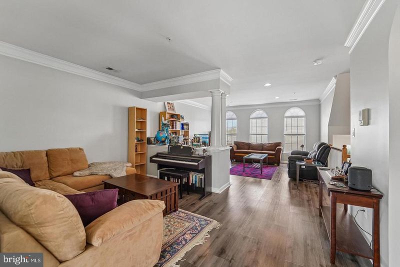 1874 Monocacy View Cir #28B, Frederick, MD 21701