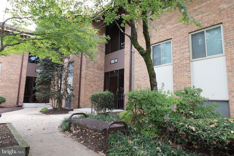 18614 Walkers Choice Rd #5, Montgomery Village, MD 20886